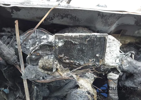 2023 Ford Bronco Wildtrak из США, поврежденный, VIN 1FMEE5DP6PLB44779